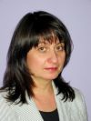 mgr Dorota Buzdygan|bibliotekarz akademicki|(st. kustosz dyplomowany)