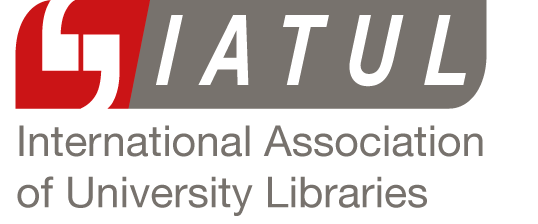 International Association of University Libraries (IATUL) (nowe okno)