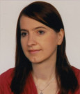 Dorota Lipińska