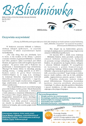 Bibliodniówka 2017 (PDF)