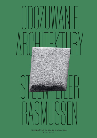 Odczuwanie architektury (nowe okno)