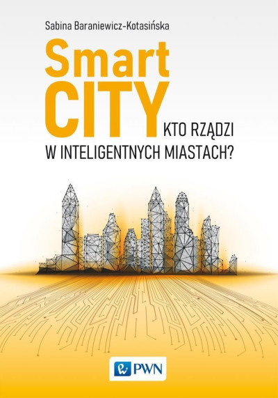 Smart City : kto rządzi w inteligentnych miastach? (nowe okno)