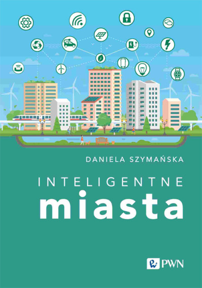 Inteligentne miasta (nowe okno)