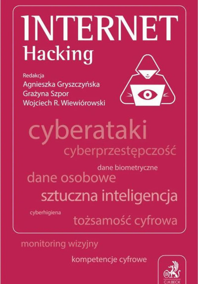 Internet : hacking (nowe okno)