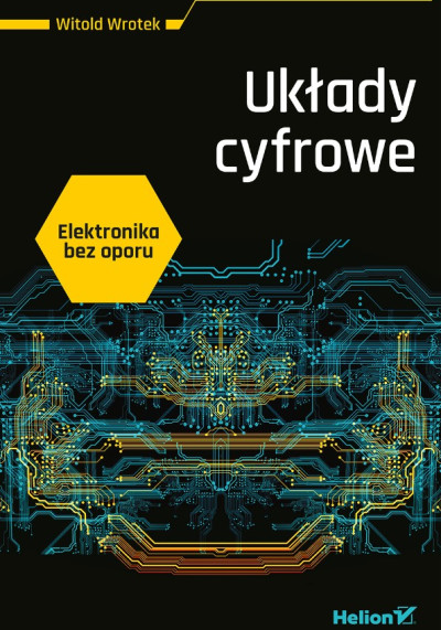 Układy cyfrowe (nowe okno)