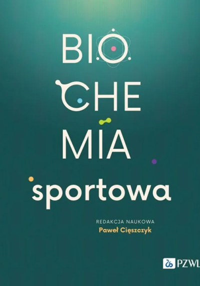 Biochemia sportowa (nowe okno)