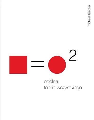 Ogólna teoria wszystkiego (nowe okno)