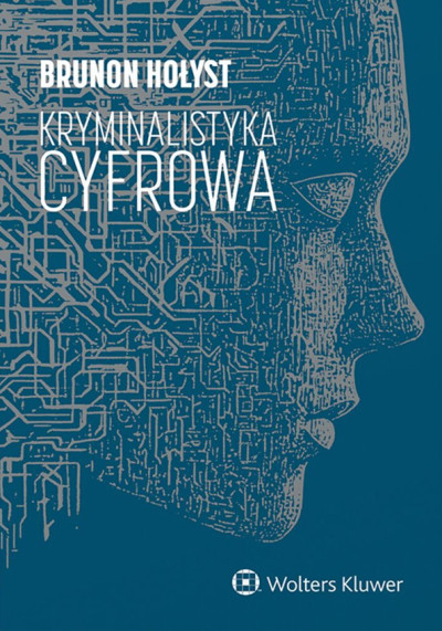 Kryminalistyka cyfrowa (nowe okno)