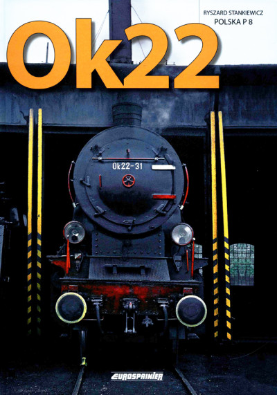 Ok22 : Polska P 8 (nowe okno)