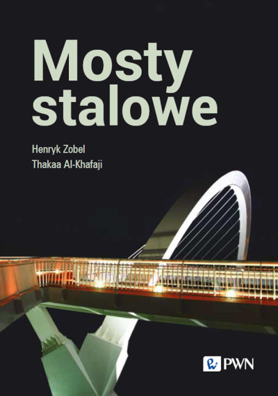 Mosty stalowe (nowe okno)