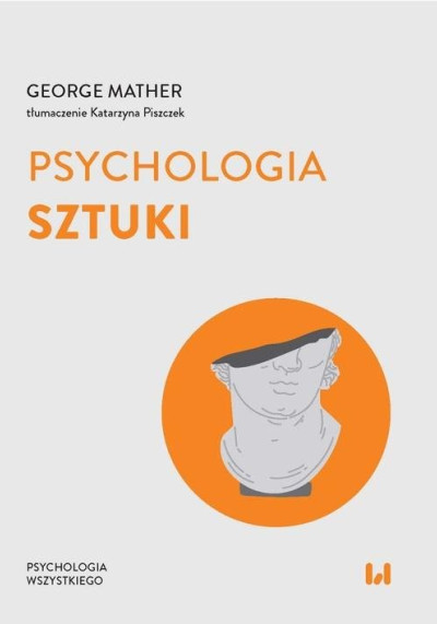 Psychologia sztuki (new window)