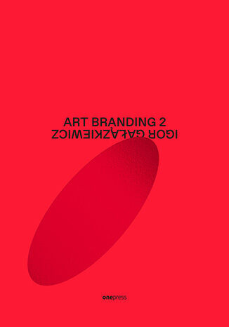 Art branding. 2 (nowe okno)