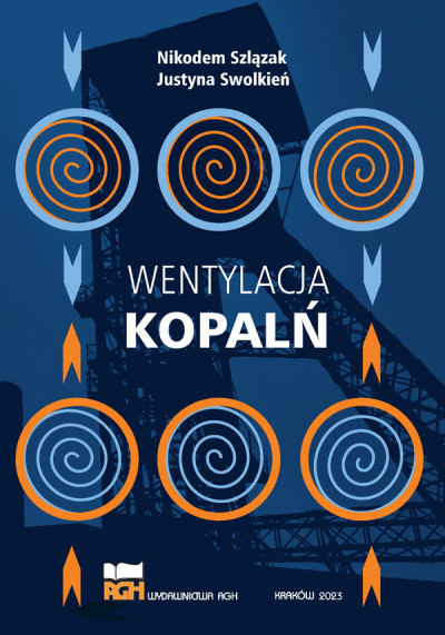 Wentylacja kopalń (nowe okno)