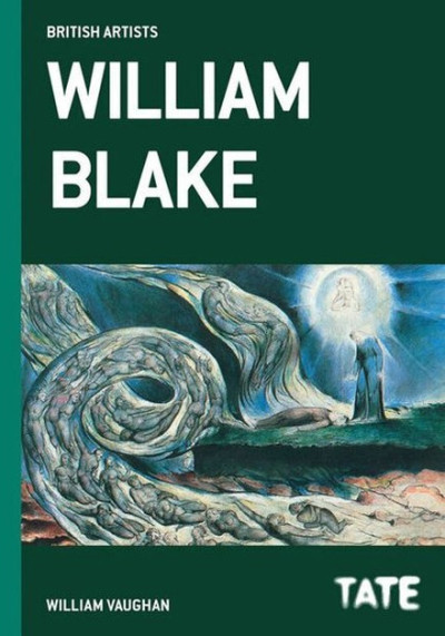 William Blake (new window)