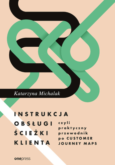 Instrukcja obsługi ścieżki klienta czyli Praktyczny przewodnik po customer journey maps (nowe okno)