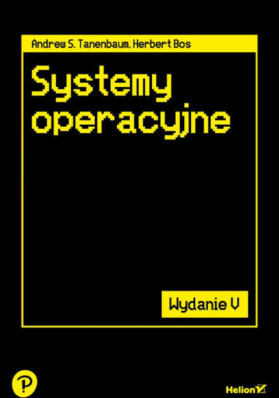 Systemy operacyjne (nowe okno)