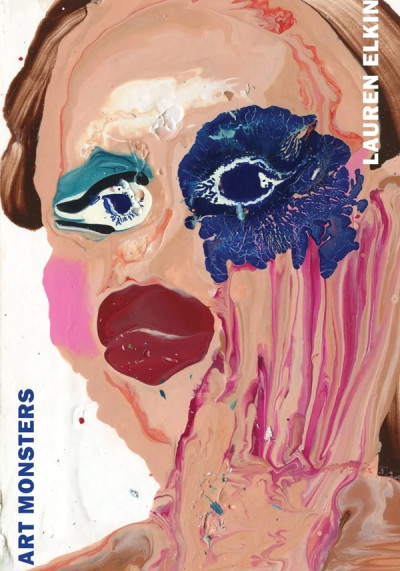 Art monsters : unruly bodies in feminist art (nowe okno)