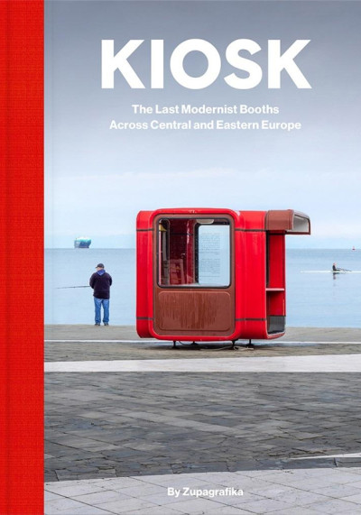 Kiosk (nowe okno)