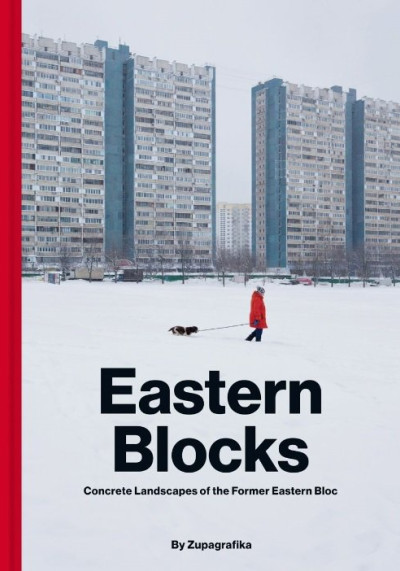 Eastern blocks (nowe okno)