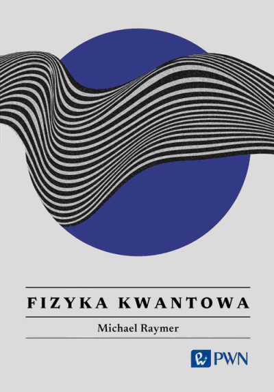 Fizyka kwantowa (nowe okno)
