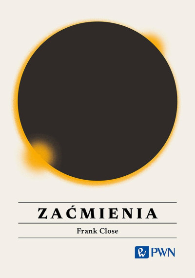 Zaćmienia (nowe okno)