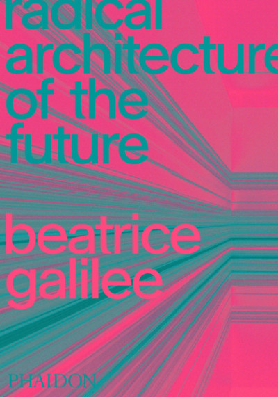 Radical architecture of the future (nowe okno)