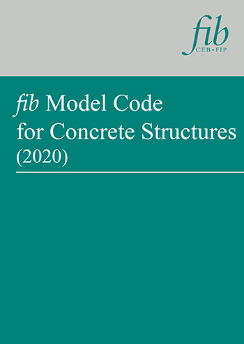 Fib model code for concrete structures (2020) (nowe okno)