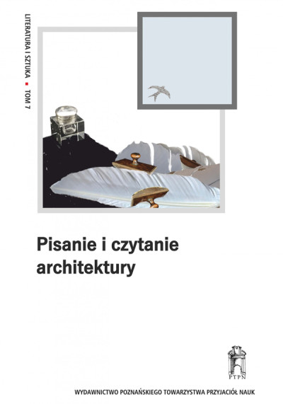 Pisanie i czytanie architektury (nowe okno)