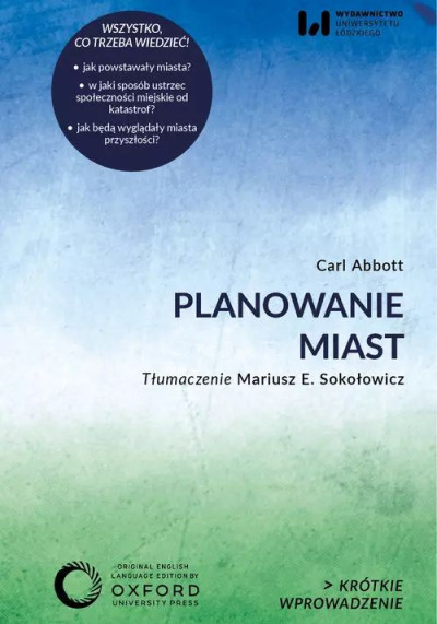 Planowanie miast (new window)