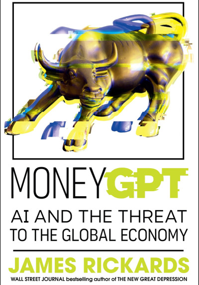 MoneyGPT : AI and the Threat to the Global Economy (nowe okno)