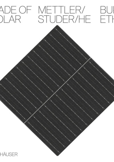 Made of solar (nowe okno)