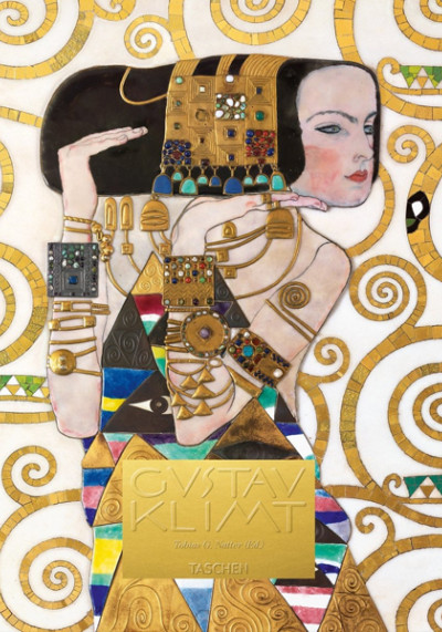 Gustav Klimt: the complete paintings (nowe okno)