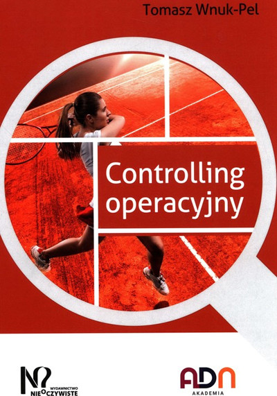 Controlling operacyjny (nowe okno)