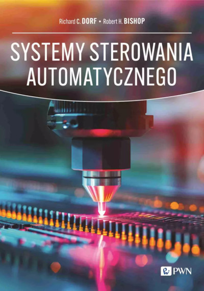 Systemy sterowania automatycznego (nowe okno)