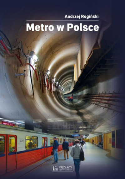 Metro w Polsce (nowe okno)