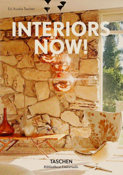 Interiors now! (nowe okno)