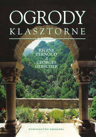 Ogrody klasztorne (new window)