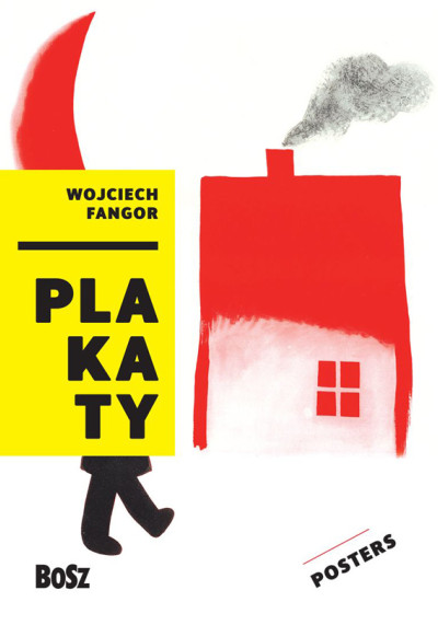 Plakaty = Posters (nowe okno)
