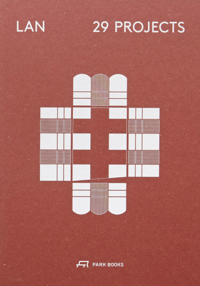 LAN : 29 projects (nowe okno)