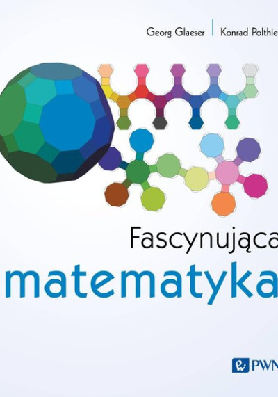 Fascynująca matematyka (nowe okno)