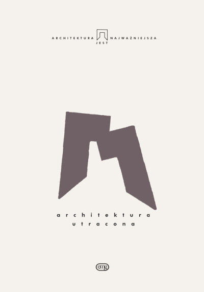 Architektura utracona (nowe okno)