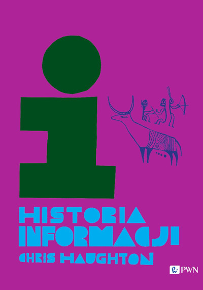 Historia informacji (new window)