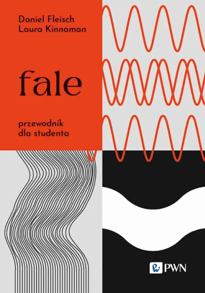 Fale : przewodnik dla studenta (nowe okno)