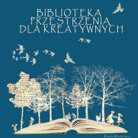 Ogólnopolski Plakat Tygodnia Bibliotek 2013