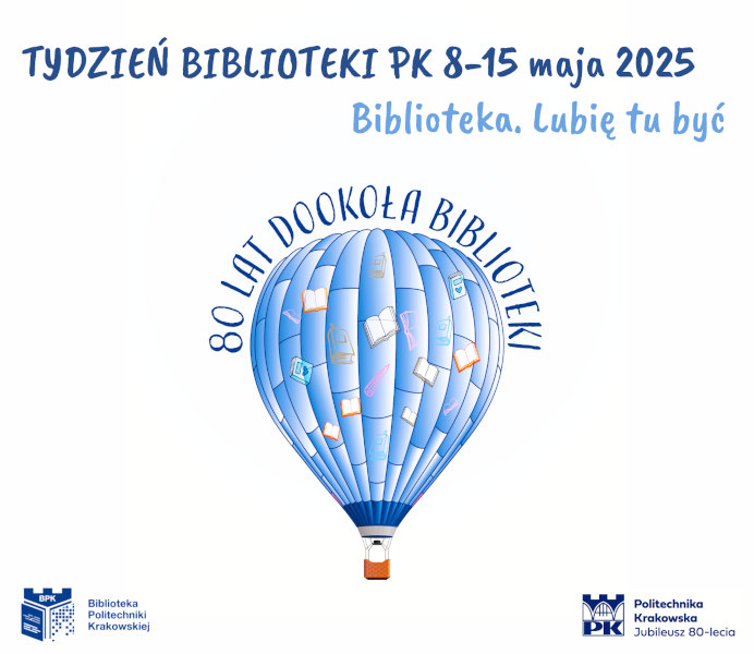 TB 2025