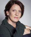 mgr Aneta Kowalska|kustosz biblioteczny