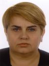 mgr Paulina Kot|kustosz biblioteczny