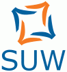 SUW