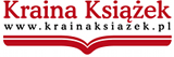 Kraina Książek