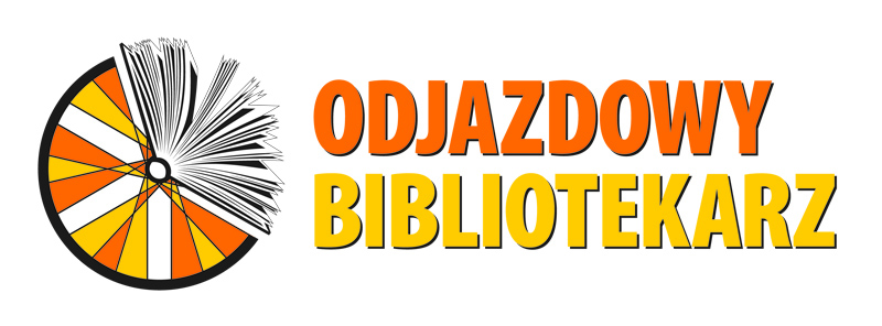 Odjazdowy Bibliotekarz